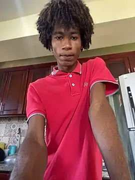 twink gabrielll online show from 04.15.26