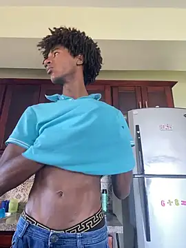 twink gabrielll online show from 04.17.26