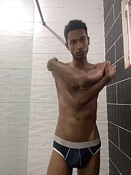 twink gabrielll online show from 05.24.26