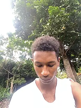 Snapshot of twink_gabrielll chatting on 07.09.26 twink gabrielll online show from 07.09.26