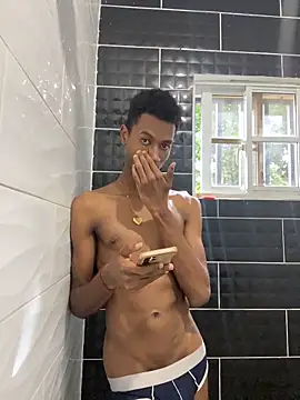 Snapshot of twink_gabrielll chatting on 07.12.26 twink gabrielll online show from 07.12.26