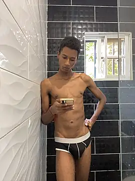 Snapshot of twink_gabrielll chatting on 07.16.26 twink gabrielll online show from 07.16.26