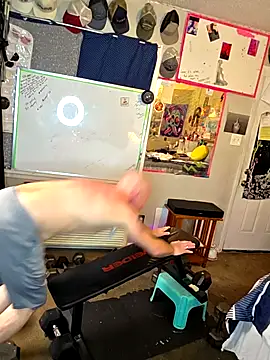 gemmasacetrai online show from 03.03.26