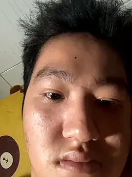 SexGay jonh online show from 01.15.26