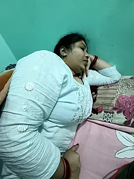 Ritu P online show from 01.17.26