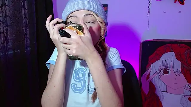 kittymiauu444 online show from 04.15.26