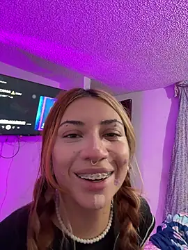 kittymiauu444 online show from 05.10.26