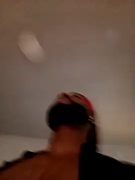 Dante Knox online show from 03.28.26