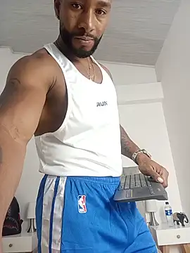 Dante Knox online show from 05.25.26
