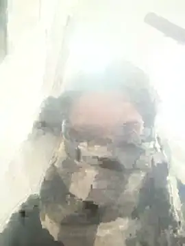 closes605points online show from 01.09.26