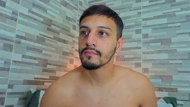 joelcallvil1 online show from 05.14.26