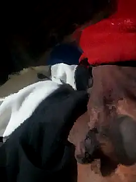 Kingsosha online show from 01.13.26