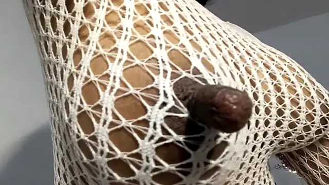 Osirisjackson22 online show from 04.25.26