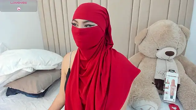  seelena online show from 02.18.26