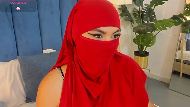  seelena online show from 02.19.26