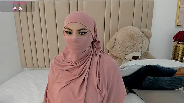  seelena online show from 02.27.26