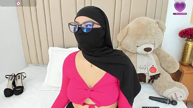  seelena online show from 03.07.26