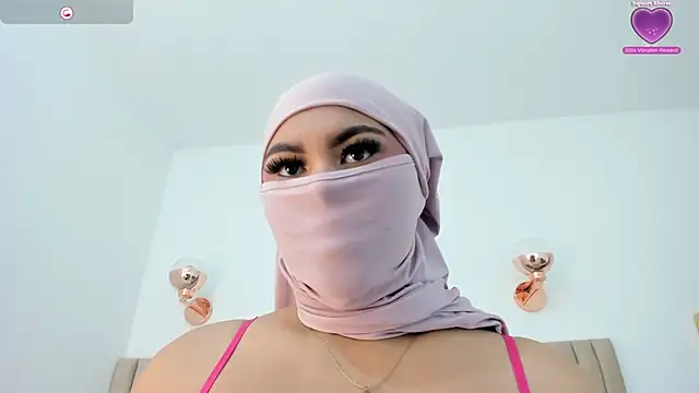  seelena online show from 03.11.26