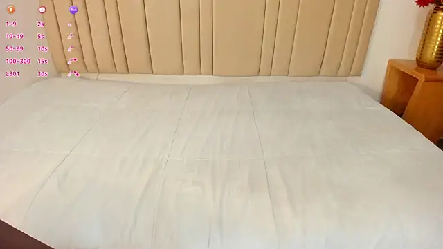  seelena online show from 03.12.26