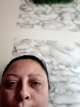 XXXStephanie XXX online show from 02.09.26