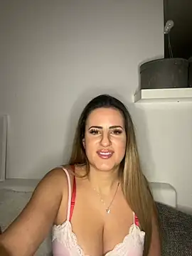 Liana-1 online show from 01.13.26