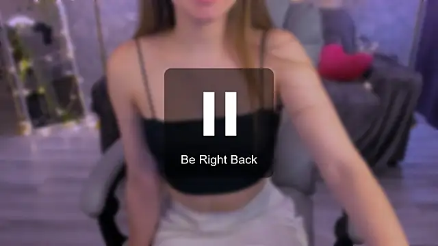 sofinovvak online show from 02.22.26