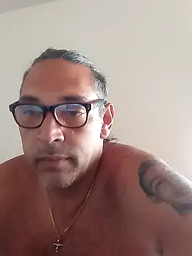 Snapshot of Big_vittollo chatting on 02.06.26 Big vittollo online show from 02.06.26