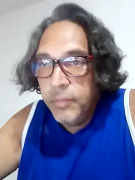 Snapshot of Big_vittollo chatting on 02.08.26 Big vittollo online show from 02.08.26