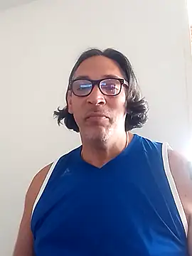 Snapshot of Big_vittollo chatting on 02.08.26 Big vittollo online show from 02.08.26