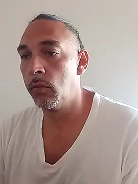 Snapshot of Big_vittollo chatting on 02.14.26 Big vittollo online show from 02.14.26