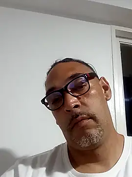 Snapshot of Big_vittollo chatting on 02.16.26 Big vittollo online show from 02.16.26