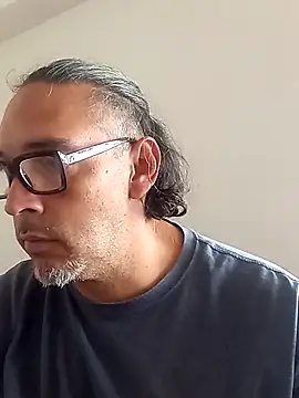 Snapshot of Big_vittollo chatting on 02.26.26 Big vittollo online show from 02.26.26