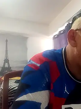 Snapshot of Big_vittollo chatting on 03.01.26 Big vittollo online show from 03.01.26