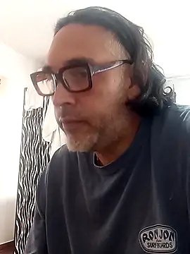 Big vittollo online show from 03.09.26