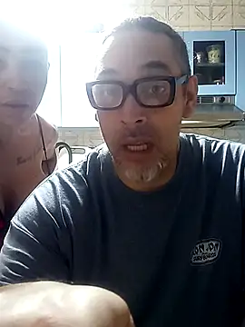 Big vittollo online show from 04.13.26