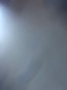 Big vittollo online show from 04.16.26