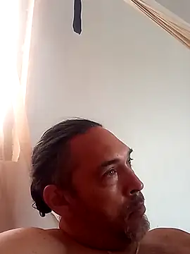 Big vittollo online show from 04.17.26