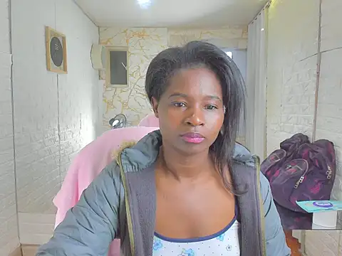 Betany Grey online show from 02.17.26