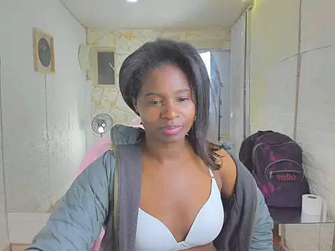 Betany Grey online show from 02.18.26