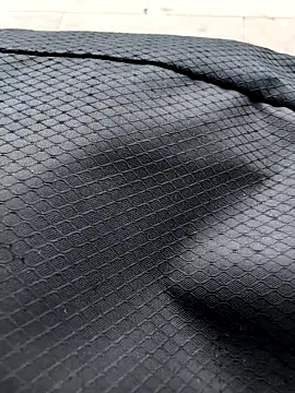 Janaboyforladies online show from 01.10.26