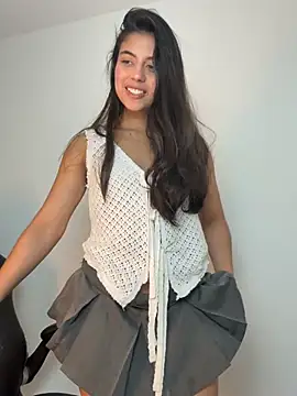 Galena  online show from 03.16.26