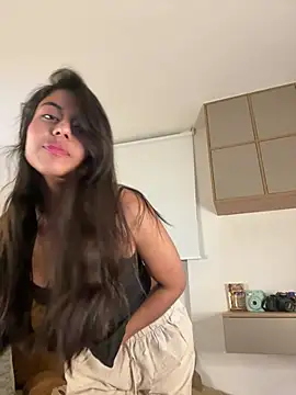 Galena  online show from 04.19.26