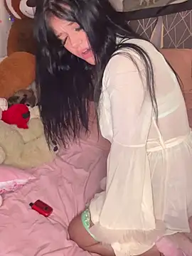 saphlove online show from 03.19.26