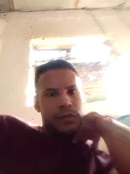 HotLuSex online show from 05.01.26