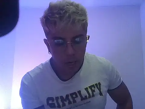 Snapshot of davidMars1 chatting on 03.02.26 davidMars1 online show from 03.02.26