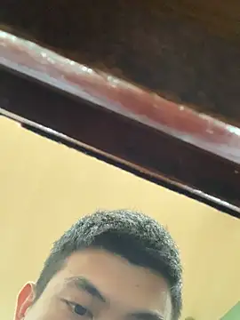 Snapshot of cubu24t chatting on 01.10.26 cubu24t online show from 01.10.26