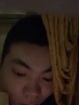 Snapshot of cubu24t chatting on 01.11.26 cubu24t online show from 01.11.26