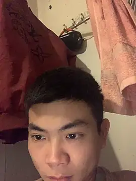 Snapshot of cubu24t chatting on 01.11.26 cubu24t online show from 01.11.26