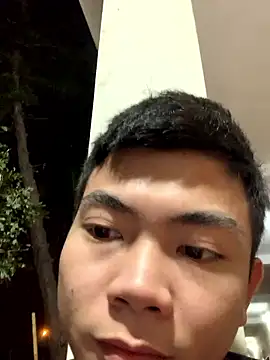 Snapshot of cubu24t chatting on 01.13.26 cubu24t online show from 01.13.26