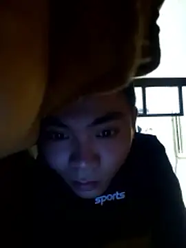 Snapshot of cubu24t chatting on 01.14.26 cubu24t online show from 01.14.26